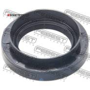 ������� ������� 33.3x55.2x9x15 | ����/��� | Febest 95HAY35550915C 95HAY35550915C ����