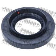������� ������� 36.6x74.1x11x18.5 | ����/��� | Febest 95HAY38741118C 95HAY38741118C ����