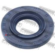 ������� ������� 33x76.15x8x11.3 | ����/��� | Febest 95HAY35760813L 95HAY35760813L ����