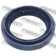 ������� ������� 38.2x56.2x8x11.5 | ����/��� | Febest 95HAY40560812L 95HAY40560812L ����