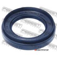 ������� ������� 48.9x80.3x11.15x17.4 | ����/��� | Febest 95HAY50801117L 95HAY50801117L ����