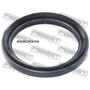������� ��������� 62.2x81.2x7.4x11.4 | ����� ����/��� | Febest 95HAY64810711X 95HAY64810711X ����