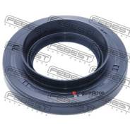 ������� ������� 32.4x63.2x9x16 | ����/��� | Febest 95HBY34630915L 95HBY34630915L ����