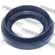 ������� ������� 33.8x56.3x9x14.9 | ����/��� | Febest 95HBY35560915C 95HBY35560915C ����