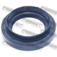������� ������� 32.7x54.15x9x15 | ����/��� | Febest 95HBY34540915R 95HBY34540915R ����