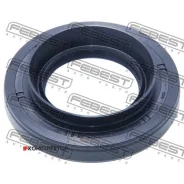������� ������� 33.45x63.25x9x15.5 | ����/��� | Febest 95HBY35630915L 95HBY35630915L ����