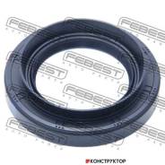 ������� ������� 40x64x9x15.6 | ����/��� | Febest 95HBY40640916R 95HBY40640916R ����