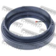 ������� ������� 38.45x56.25x9x15.6 | ����/��� | Febest 95HBY40560916R 95HBY40560916R ����