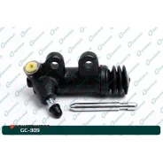 ������� ������� ��������� � ����� G-brake GC-309 G-Brake GC309 GC309 ����