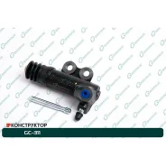 ������� ������� ��������� � ����� G-brake GC-311 G-Brake GC311 GC311 ����
