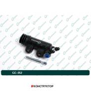 ������� ������� ��������� � ����� G-brake GC-312 G-Brake GC312 GC312 ����