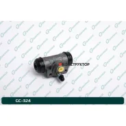 ������� ��������� ������� � ����� G-brake GC-324 G-Brake GC324 GC324 ����