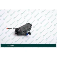 ������� ��������� ������� � ����� G-brake GC-341 G-Brake GC341 GC341 ����