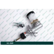 ������� ������� ��������� � ����� G-brake GC-340 G-Brake GC340 GC340 ����