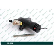 ������� ������� ��������� � ����� G-brake GC-352 G-Brake GC352 GC352 ����