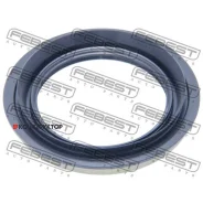 ������� ��������� 55.8x79.1x7.6x13.7 | ����� ����/��� | Febest 95HDS57790814X 95HDS57790814X ����