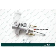 ������� ������� ��������� � ����� G-brake GC-361 G-Brake GC361 GC361 ����