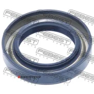 ������� ������� 36.4x58.2x11 | ����/��� | Febest 95IBS38581111L 95IBS38581111L ����