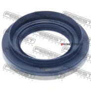 ������� ������� 31.9x56.3x7.95x13.65 | ����/��� | Febest 95HEY33560814C 95HEY33560814C ����