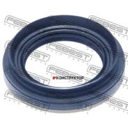 ������� ������� 37.75x59.35x8x13.5 | ����/��� | Febest 95JES39590913X 95JES39590913X ����
