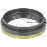 ������� ������� 38.8x55.3x8.7x13.6 | ����/��� | Febest 95PES40550914C 95PES40550914C ����