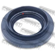 ������� ������� 31.65x59.45x9.3x15.5 | ����/��� | Febest 95JES33590915X 95JES33590915X ����