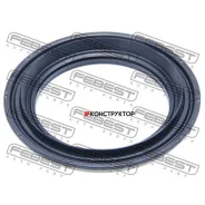 ������� ��������� 54.7x76.1x4.5x12.15 | ����� ����/��� | Febest 95PDS56760412X 95PDS56760412X ����
