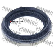 ������� ������� 38.7x56.3x8x12.7 | ����/��� | Febest 95PES40560813C 95PES40560813C ����