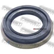 ������� ��������� 47.1x70.25x8.6x16.6 | ����� ����/��� | Febest 95TBS49700917X 95TBS49700917X ����