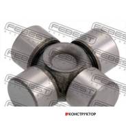 ���������� �� 16x39 | ����/��� | Febest AS1639 AS1639 ����