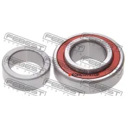 ��������� ������ ������� �������� 30x62x16x24 | ��� ����/��� | Febest AS30621624KIT AS30621624KIT ����
