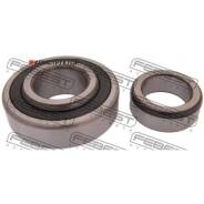 ��������� ��������� ������ ������� ����������� 35x80x21x28 | ��� ����/��� | Febest AS35802128KIT AS35802128KIT ����