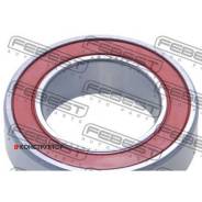 ��������� ���������� ���� 33x55x15 Febest AS3355152RS AS3355152RS ����
