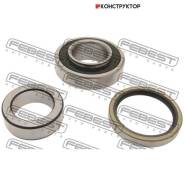 ��������� ������ ������� �������� 35x72x17x26 | ��� ����/��� | Febest AS35721726KIT AS35721726KIT ����