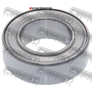 ��������� ���������� ���� 41x72x23 Febest AS417223 AS417223 ����