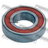 ��������� ��������� 30x62x16 | ����/��� | Febest AS62062RS AS62062RS ����