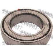 ��������� ���������� ���� 45x75x19 Febest AS457519 AS457519 ����