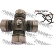 ���������� ���������� ���� 29x49/77 Febest AST23 AST23 ����