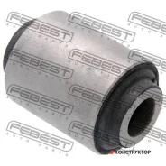 ����������� ������ ����� ������� | ��� ����/��� | Febest CHAB014 CHAB014 ����