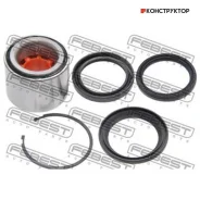 ��������� ��������� 38x65x48x52 | ��� ����/��� | Febest DAC38655248KIT DAC38655248KIT ����