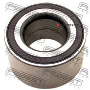 ��������� ��������� 38x74x40 | ����� ����/��� | Febest DAC38740040M DAC38740040M ����