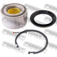 ��������� ��������� 38x76x40x43 | ����� ����/��� | Febest DAC38764043KIT DAC38764043KIT ����