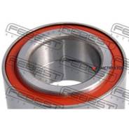 ��������� ��������� 43x77x42x38 | ����� ����/��� | Febest DAC4377004238 DAC4377004238 ����