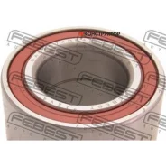 ��������� ��������� 40x74x42 | ����� ����/��� | Febest DAC40740042 DAC40740042 ����