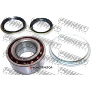 ��������� ��������� ����������� 38x74x33x36 | ����� ����/��� | Febest DAC38743336KIT DAC38743336KIT ����