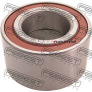 ��������� ��������� 43x82x45 | ����� ����/��� | Febest DAC43820045 DAC43820045 ����