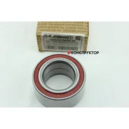 ��������� ��������� 42x72x35x38 | ����� ����/��� | Febest DAC4272003835 DAC4272003835 ����
