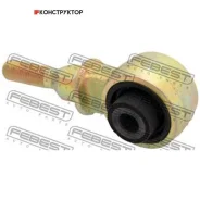 ����������� ��������� �������� ������ | ����� ����/��� | Febest HAB007 HAB007 ����