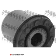 ����������� ��������� ������� ������ | ����� ����/��� | Febest HAB012 HAB012 ����
