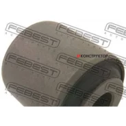 ����������� ������� ������������ | ��� ����/��� | Febest HAB017 HAB017 ����